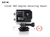 SJCAM 360 Degree Rotation Base Accessory